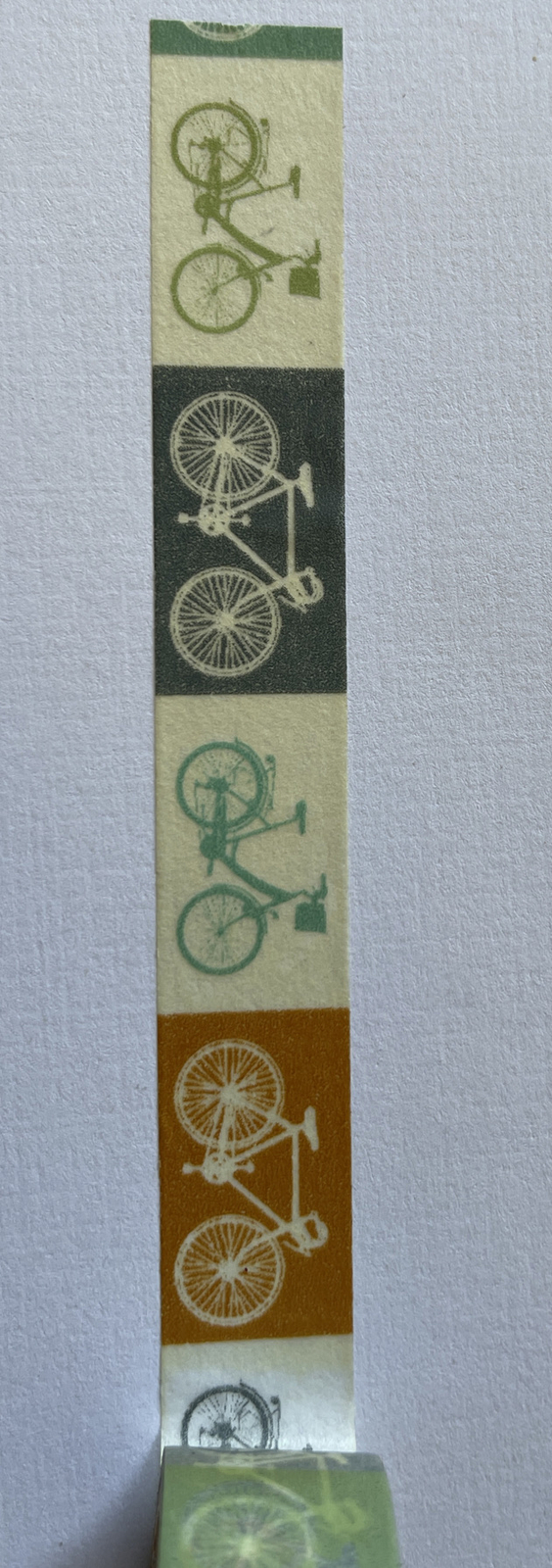 Picture 1 of 8