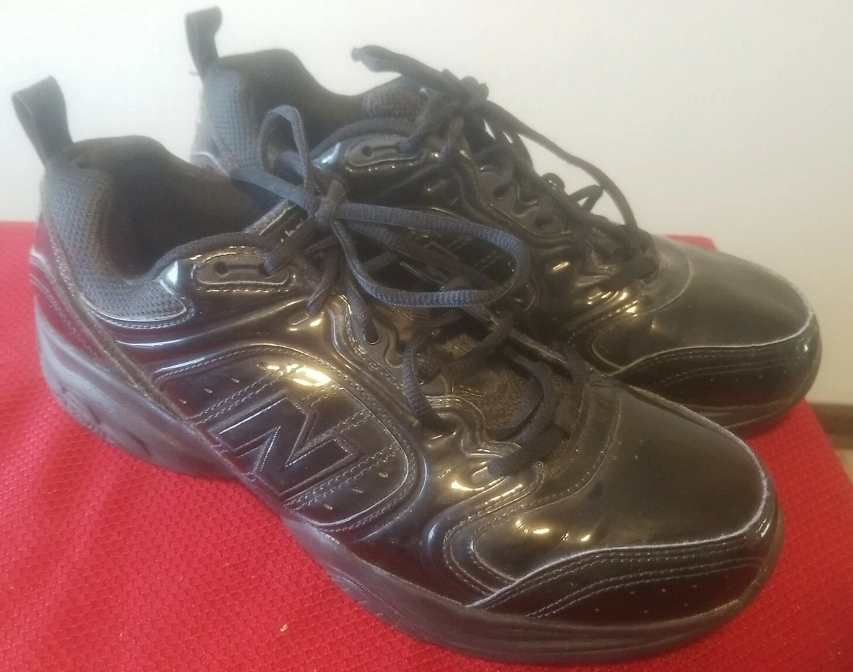 Basketball Referee Shoes Sale Online