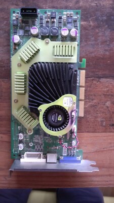 www.ebay.de