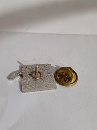 (F8) pin's pins enamel série banque assurances aux choix liste déroulante - Imagen 45 de 105