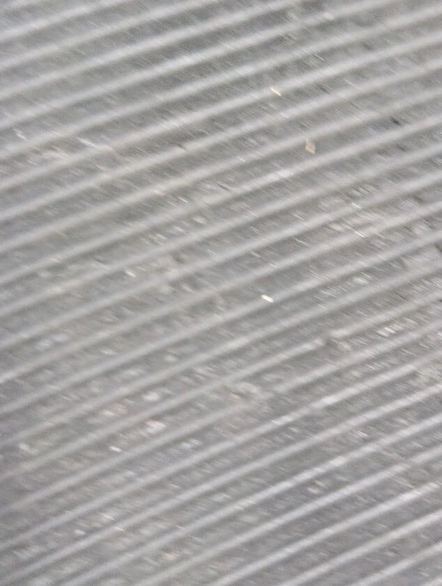 Lepai LP-300 2-Kanal Verstärker - Funktioniert, Gebrauchsspuren - Bild 4 von 4