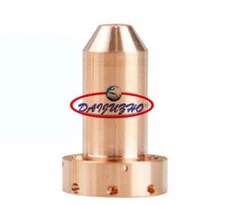 plasma torch NOZZLE / tips for thermal dynamics 60A  5pcs 9-8210