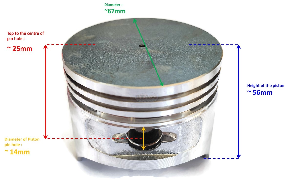 s-l1200.jpg s-l1200.jpg