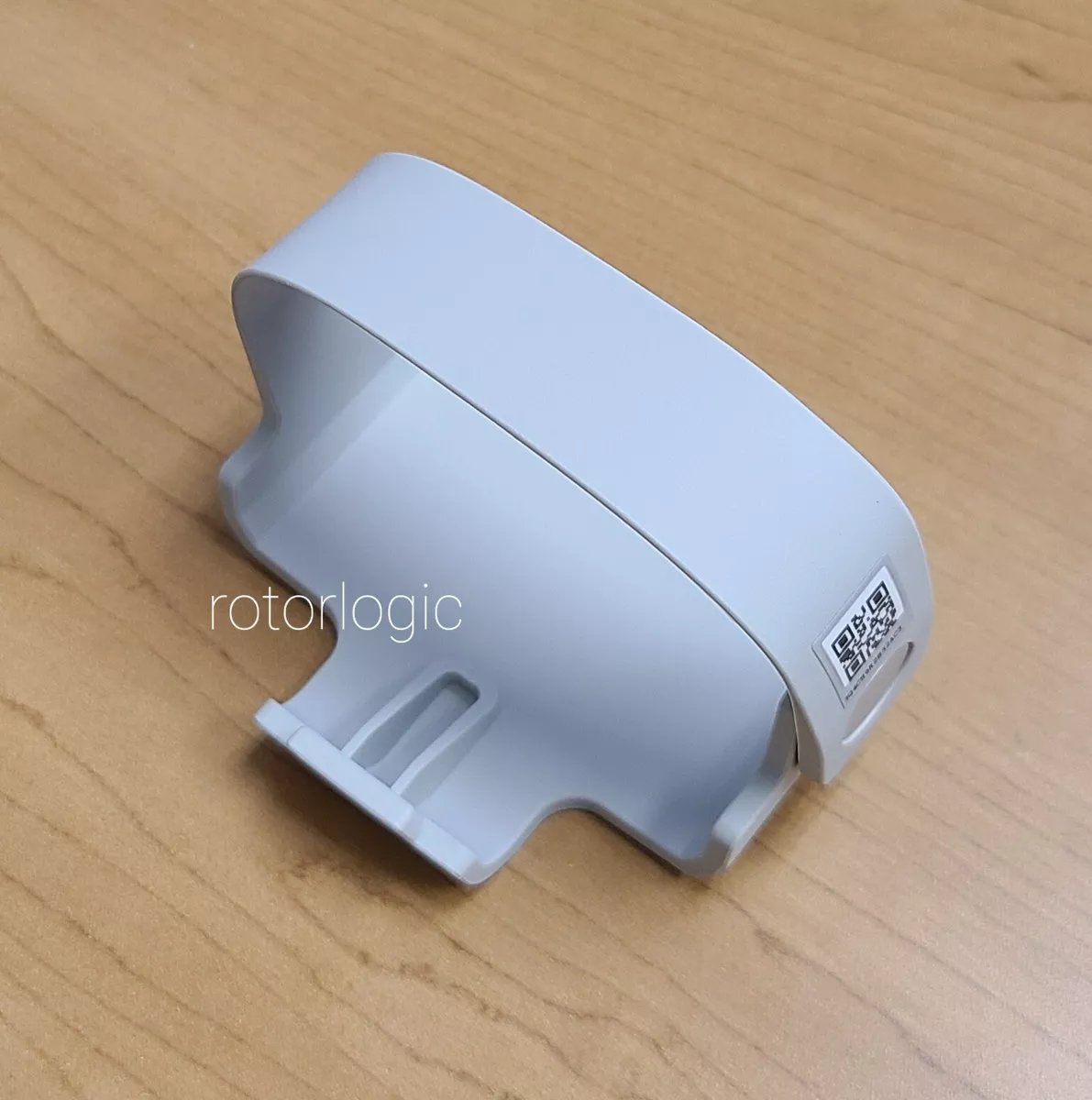 Original DJI Mini 2 Propeller Strap Holder Genuine DJI Part USA