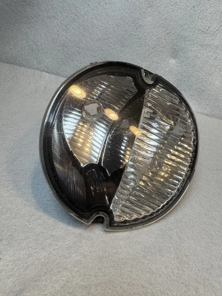 Pontiac Grand Prix 2004 intermitente intermitente luz antiniebla OEM lado del pasajero derecho Foto 4 de 4