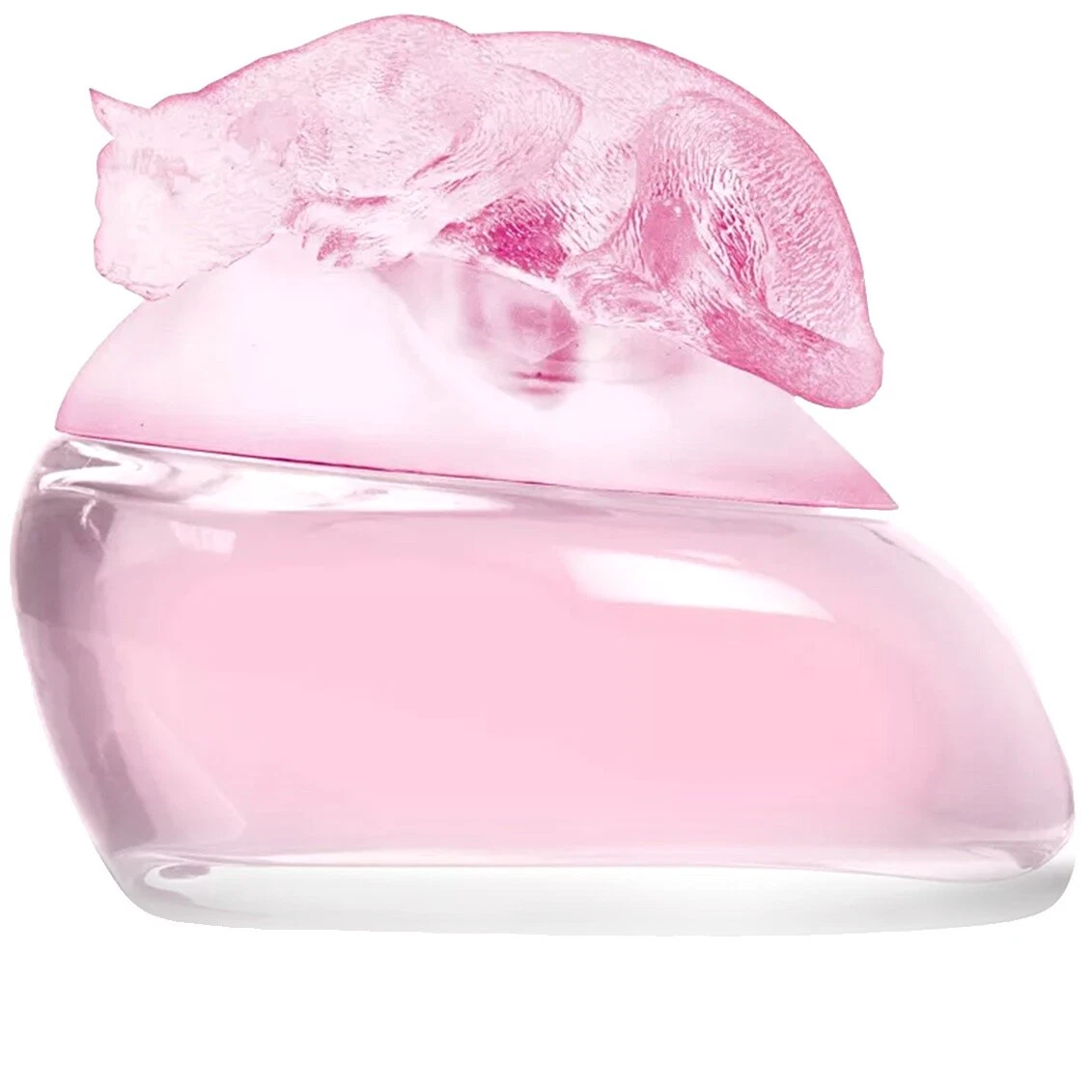 Fragancias Para Mujer Gale Hayman Spray