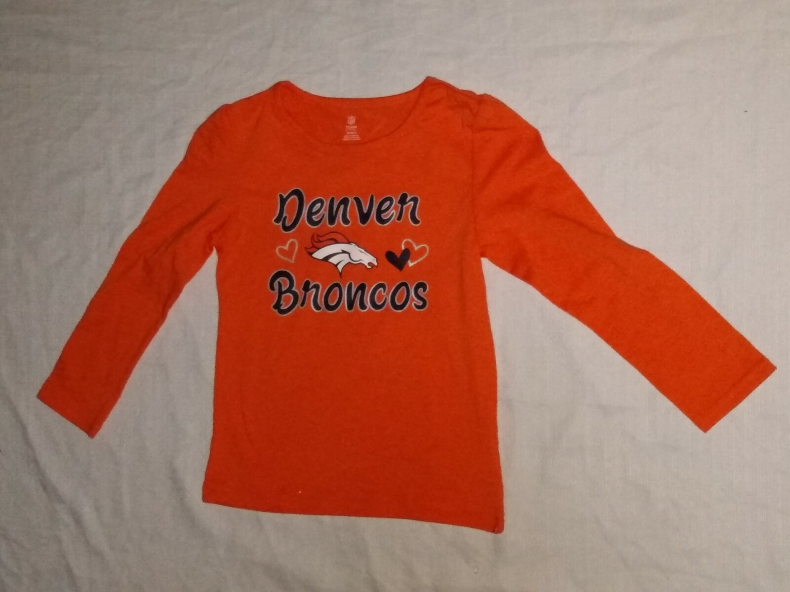 Picture 1 of 2