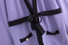 Foto 18 di 29