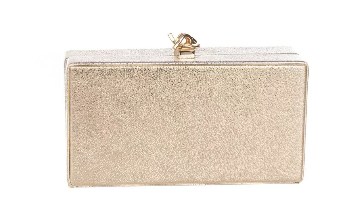 Dsquared pochette best sale