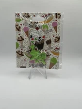 2024 Disney DSSH Pin PTD Pin Traders Delight Redux Pascal Jumbo LE 400 D23