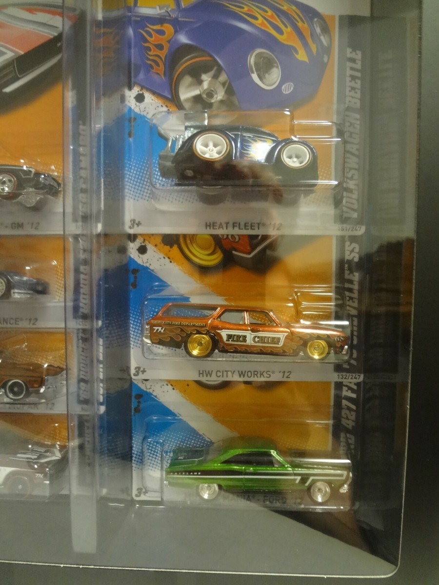 ミニカー HotWHeels 2012 COLLECTOR EDITION $_57.JPG?set_id=880000500F