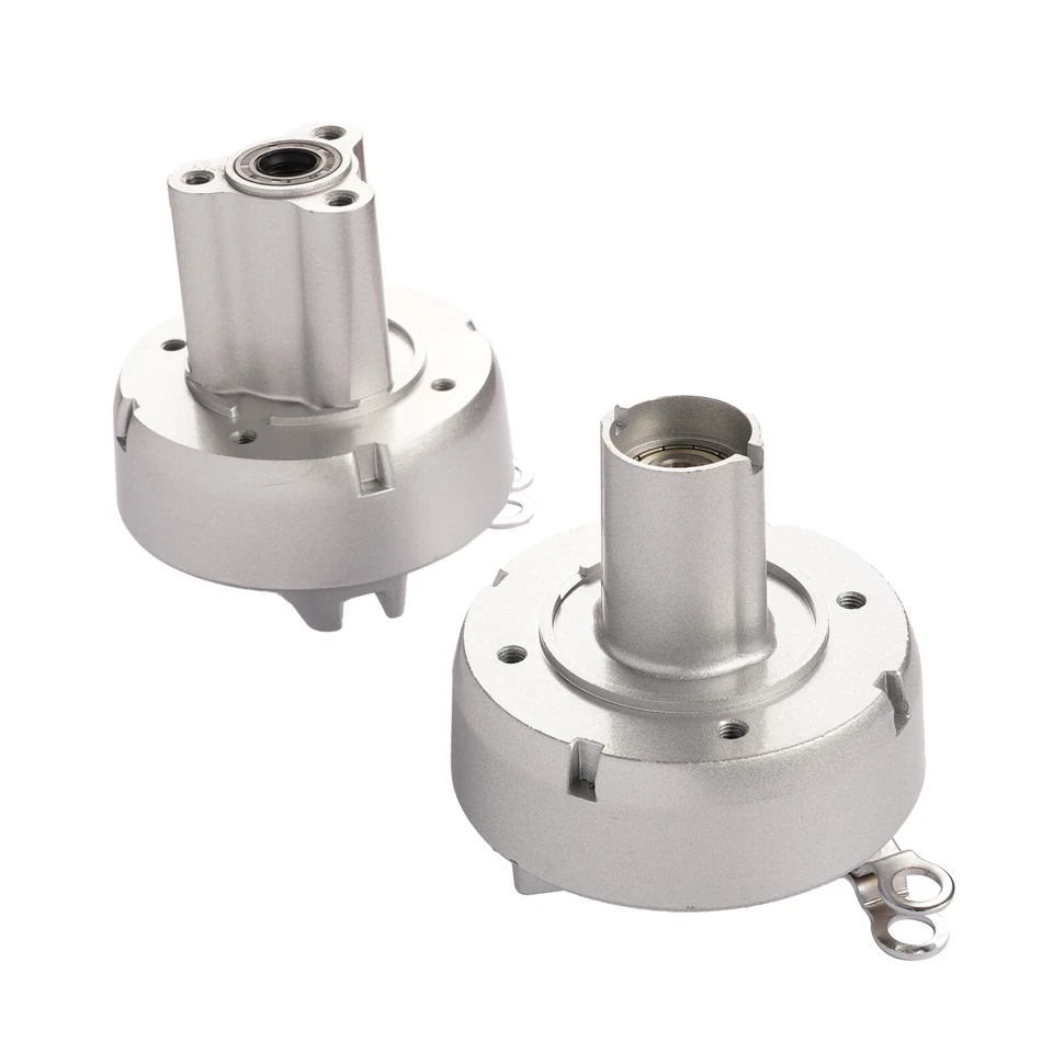 Para Honda Monkey Bike Z50 Z50R Z50A Freno de tambor Rueda trasera Freno Buje trasero NUEVO Foto 4 de 4