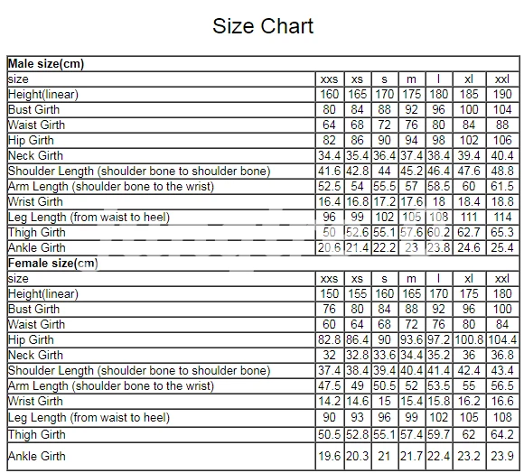 100% Latex Rubber Catsuit Black Bodysuit Sport Cosplay Jumpsuit 0.4mm S-XXL - Image 2 of 4