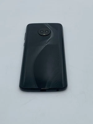 Motorola Moto G6 XT1925 Cell Phones & Smartphones for Sale | Shop