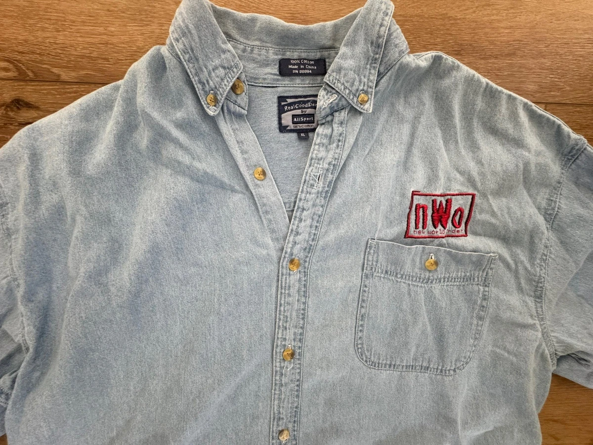 All Sport Long Sleeve Casual Button-Down Shirts for Men for sale