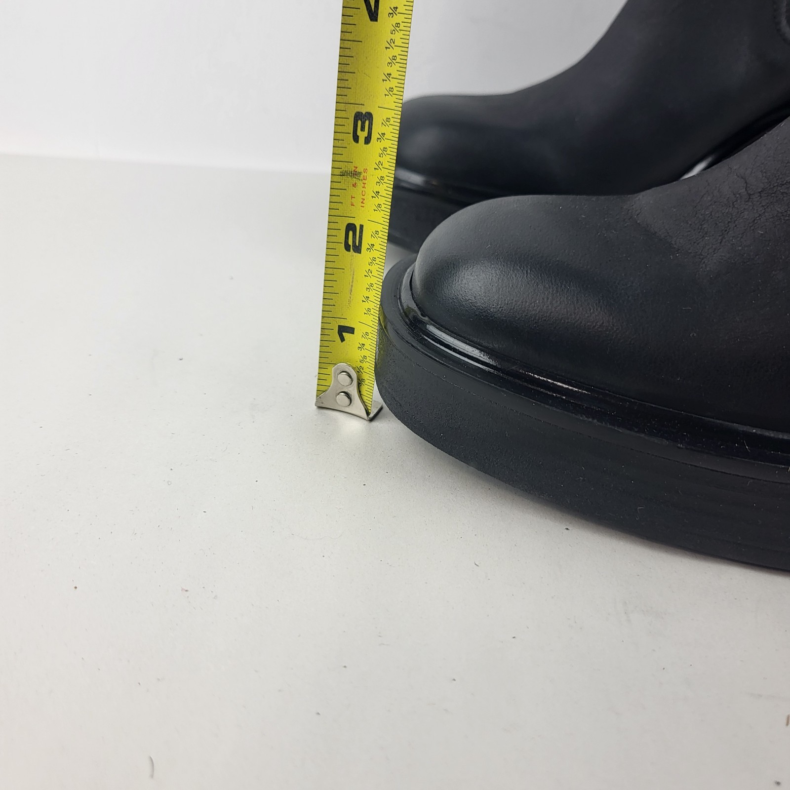 Picture 5 of 19