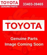 Compteur Toyota SUPRA
