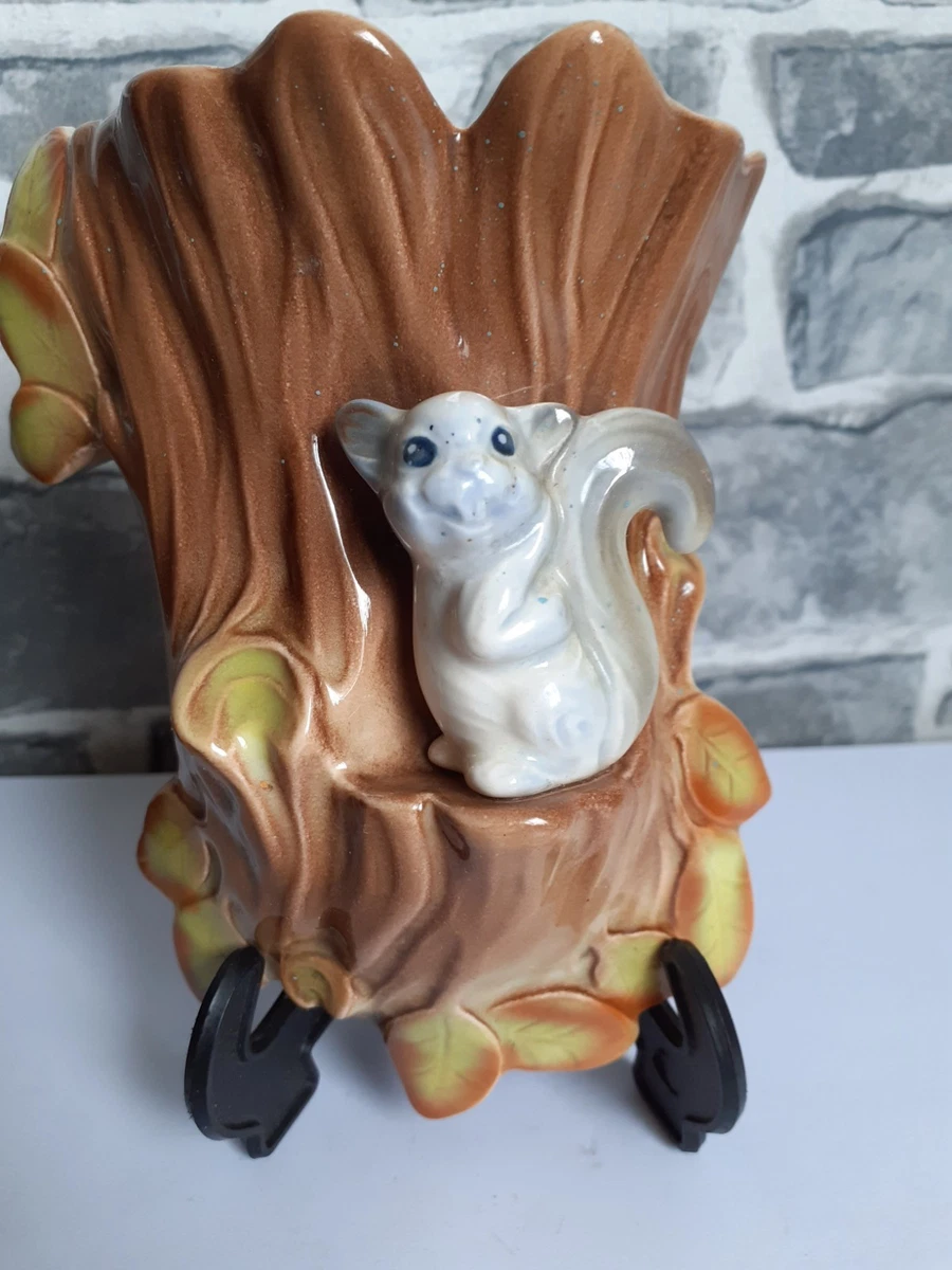 Hornsea Fauna for sale | eBay UK
