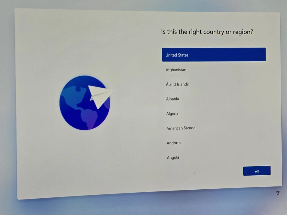 DELL OPTIPLEX MICRO I3 7100T 128GB 2.5 SSD 256GB SSD M2 WIN11 AC ADAPTER USE - Image 3 of 4