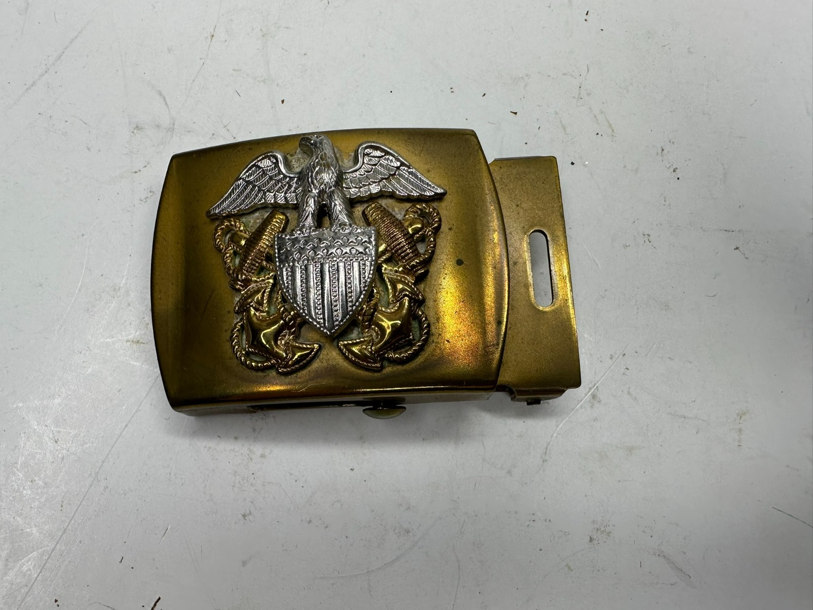 Picture 1 of 2