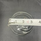 Foto 10 di 12