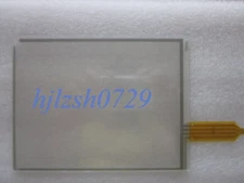 1PCS NEW Siemens Touchscreen Glass TP170A 6AV6545-0BA15-2AX0