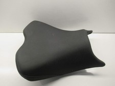 Selle conducteur (Kawasaki - Ninja 400 2018 - 2023)