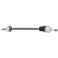CV Axle Shaft SurTrack RV-8018