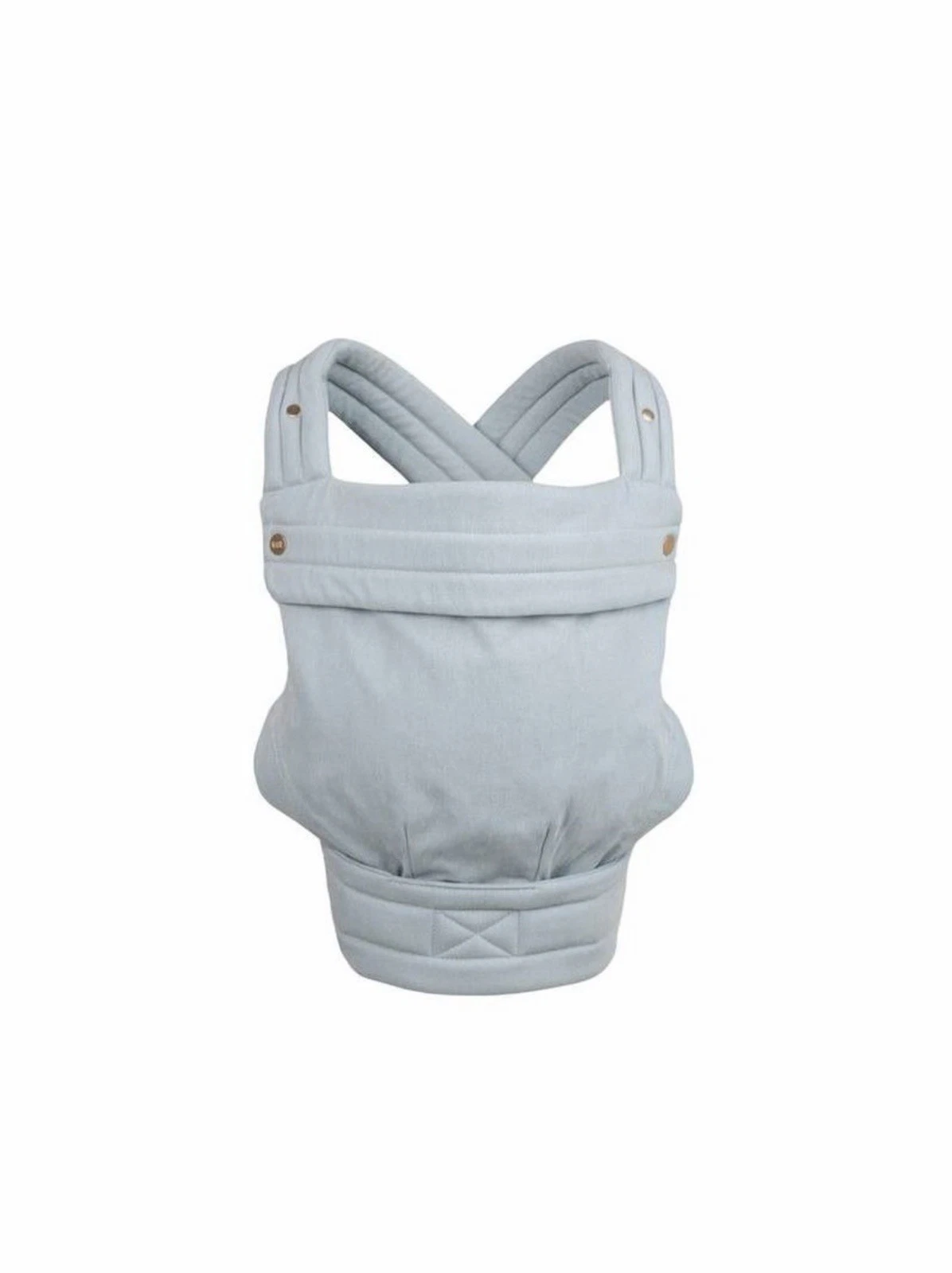 mabe monarch baby carrier
Opens in a new window or tab