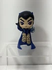 Funko Mystery Minis: DC Universe - Raven