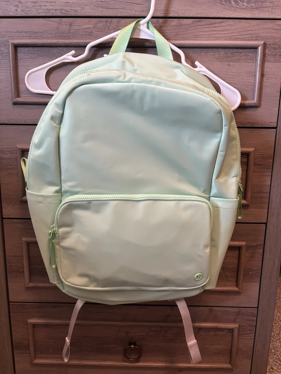 Lululemon Bags for Men for sale | eBay Lululemon Bags for Men for sale | eBay