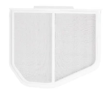 Lint Screen Filter for Dryer Part# W10120998 BC-UKAQ-5PWY EA1491676 EAP1491676