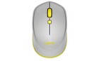 Logitech M535 Bluetooth Mouse Wireless Optical Grey