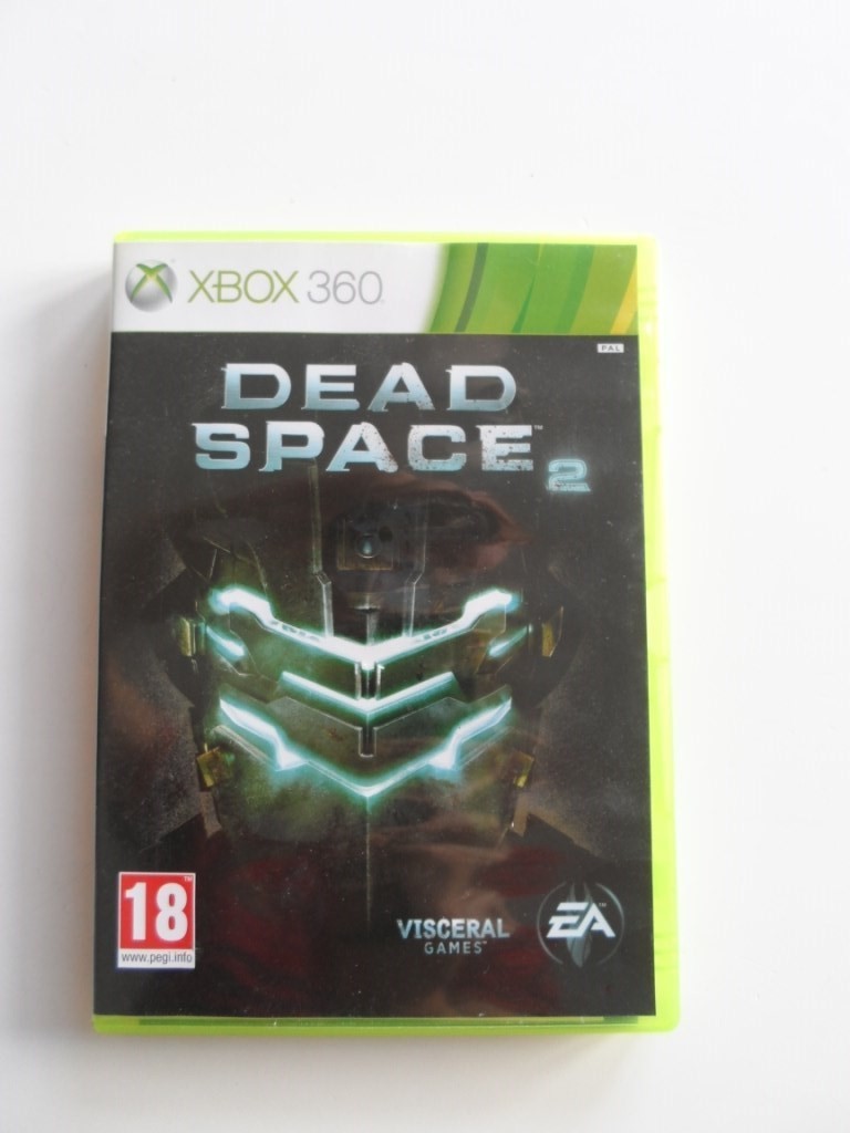 download dead space 2 xbox 360 download dead space 2 xbox 360