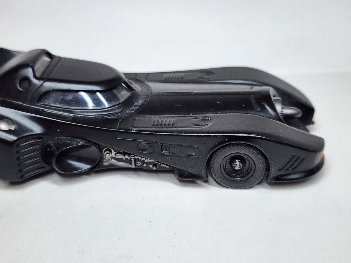その他 BATMOBILE Jada toys Jada Toys Metals Batman Batmobile 1:32 Diecast Model Car