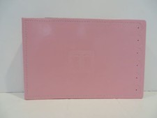 PRECIOUS KEEPSAKES BABY PHOTO ALBUM