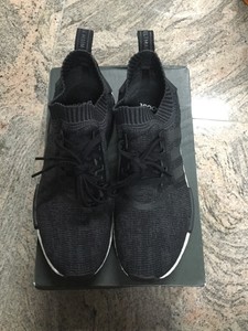 adidas nmd r1 winter wool