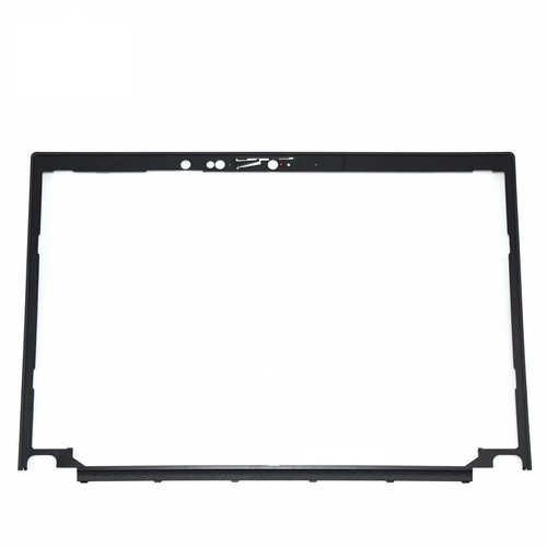 Lcd Bezel Sheet Sticker+Camera Cover+Frame 01YN083 For Lenovo Thinkpad X280 - Picture 3 of 5