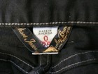 Foto 6 di 6