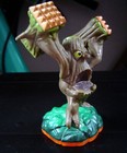 Picture 5 of 7
