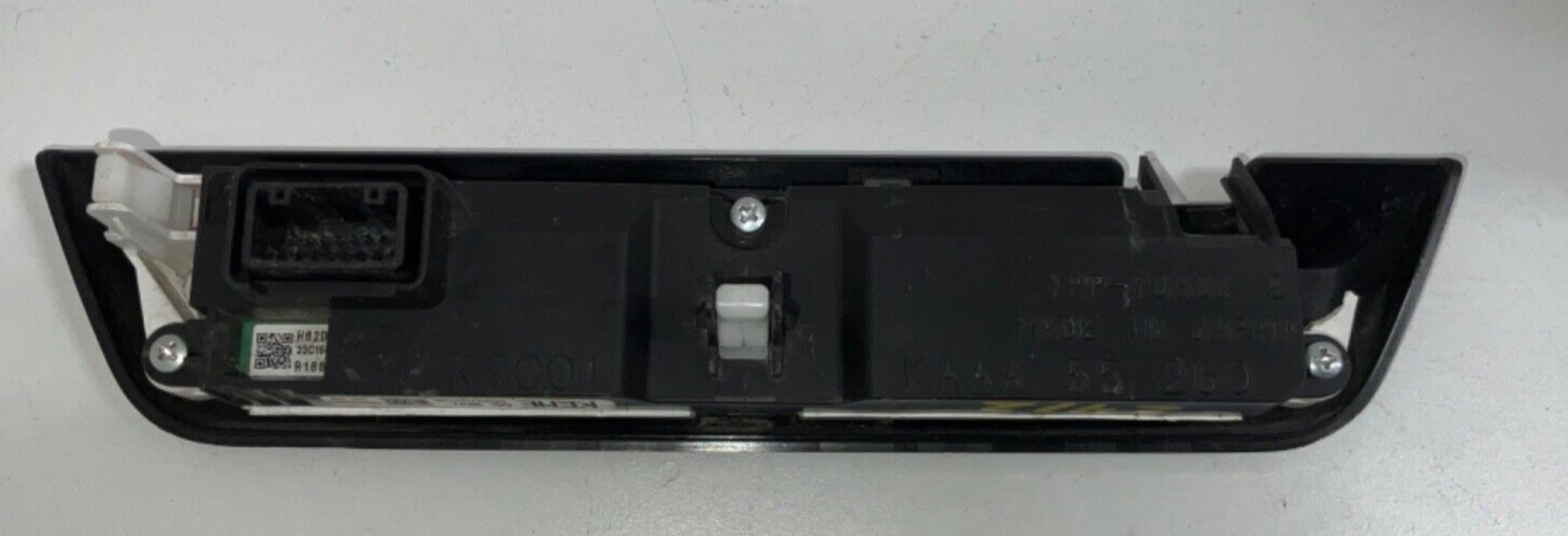 Picture 5 of 9