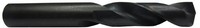 Drill America Dwdst Series High-speed Steel Screw Machine Length Drill Bit, Blac on sale Drill America Dwdst Series High-speed Steel Screw Machine Length Drill Bit, Blac on sale