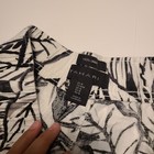 Bild 8 von 9