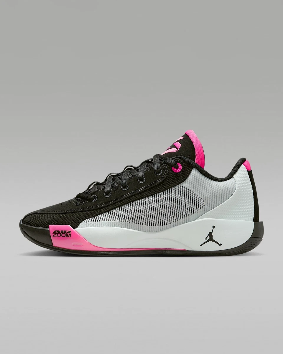 Las mejores ofertas en Jordan Luka .77 PF Space Navigator | eBay