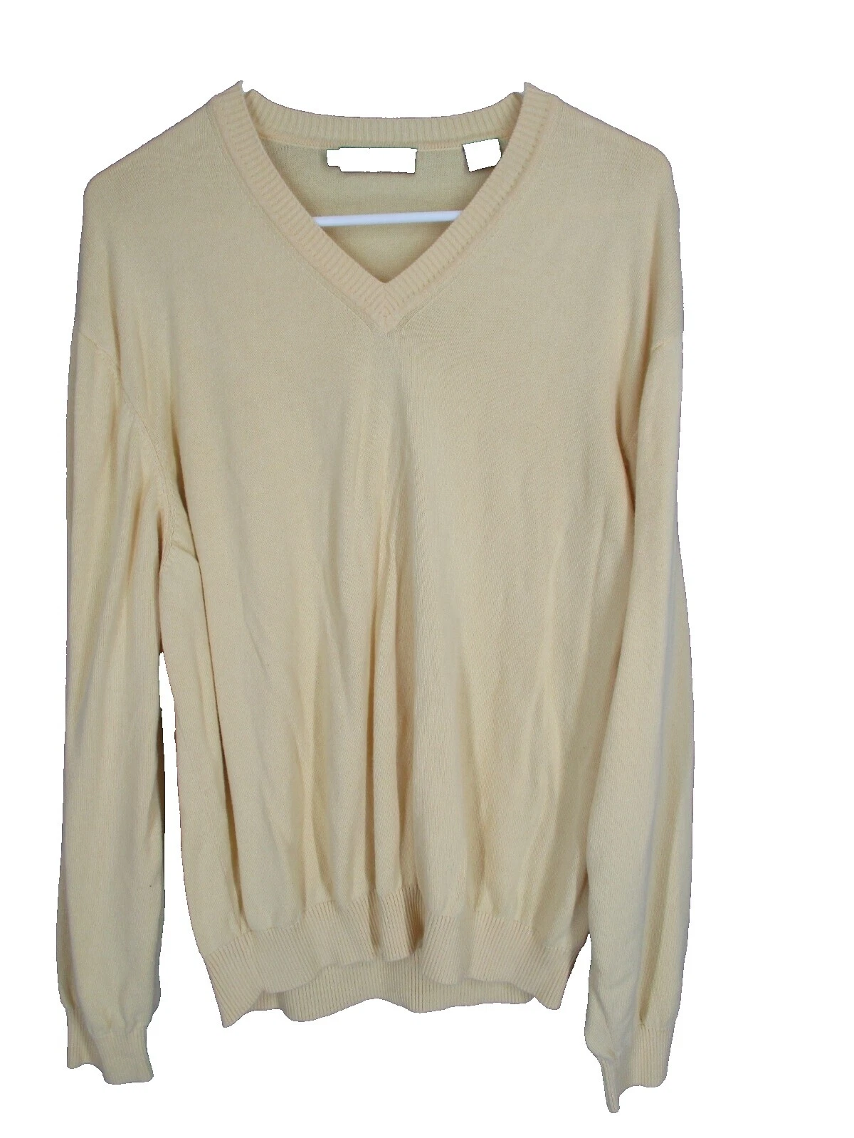 Women's Cotton Bobby Jones