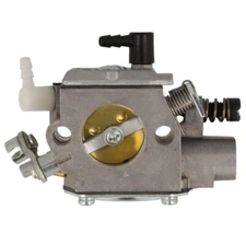 Carburetor for Stihl FS500 FS500L FS550 Walbro Carb HD-31 HD-31-1 HD-31A