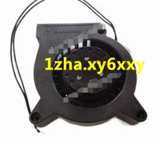 for RL90-18/56 Blower Fan 230VAC 0.115/0.110A Centrifugal Cooling Fan #1z