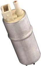 FUEL PUMP FITS: VW GOLF MK II 1.8 I CAT/1.8 GTI CAT/1.8 GTI/1.3 CAT/1.8 I CAT
