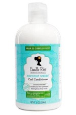 Camille Rose Curl Coconut Water Shampoo - Conditioner - Setter Product UK Seller