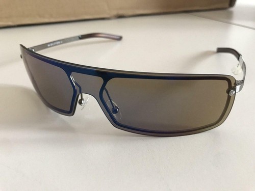 OLIVER by VALENTINO Occhiali da sole vintage, 99[]01 125 | eBay